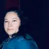 Michelle Castorena - @michellecast07 - TikTok