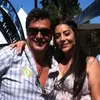 michelle castorena - @michellecastorena5 - TikTok