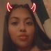 Michelle Castorena - Facebook