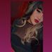 Michelle Castorena - Facebook