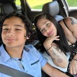 Michelle Castorena-Gamez - @michelle.gamez.3348 - Instagram