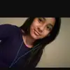 michelle Castorena - @michellecastorena - TikTok