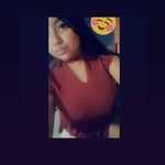 Michelle CG - @castorena.michelle - Instagram