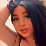 😮‍💨😮‍💨😮‍💨😮‍💨 - @michellecastorena_ - Instagram