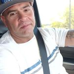 Osiel N Michelle Castorena - @castorenaosiel - Instagram