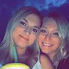Jordan Catlett - @jordanmichellecatlett - TikTok