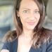 Michele Catlett - Facebook