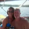 Michelle - @michelledelaneycatlett - TikTok
