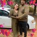 Michelle Catlett - Facebook
