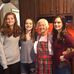 Michelle Catlett - Facebook