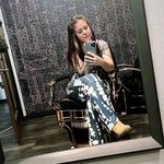 Michelle Catlett - @meeshmadefades - Instagram