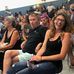 Michelle Catlett - Facebook