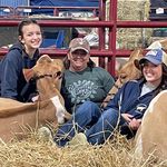 Michelle Catlett Sims - @michelle.c.sims.7 - Instagram