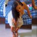 Michelle Monica Catlett - Facebook