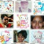 Michelle Nance Catlett - @michellecatlett - Instagram