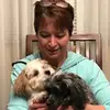 MichelleCatlett@Vegas - @mcatlett - TikTok