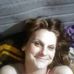 Michele Cato - Facebook