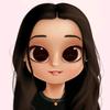 Michelle ❤️ - @michellecatoy - TikTok
