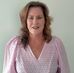 Michelle Cato - Facebook