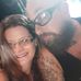 Michelle Cato - Facebook