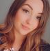 Michelle Cato - Facebook