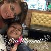 Michelle Cato - @stpetemom - TikTok