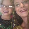 Michelle cato - @mmorganannabelle - TikTok