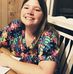 Michelle Cato - Facebook