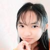 Michelle Cato - @mitchcatz2000 - TikTok