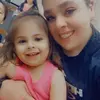 Michelle Caton - @michelle.caton - TikTok