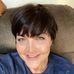 Michelle Lee Cato - Facebook