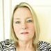 Michelle Myrick Cato - Facebook