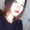 michellecato - @michellecato - TikTok