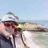 Amber Michelle Catron - @amber.michelle.ca6 - TikTok