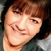 Michele Catron - Facebook