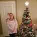 Michelle Cameron - Facebook