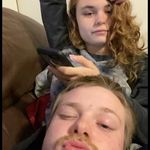 Michelle catron - @chevy_girl_yee_yee_13_for_life - Instagram