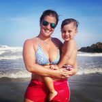 Michelle Catron - @michelle.catron - Instagram