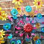 Michelle Catron - @kareoke_1969 - Instagram