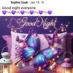 Michelle Catron - @mcatron1122 - Instagram