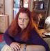 Michelle Catron - Facebook