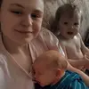 Michelle catron - @shelley.belly - TikTok