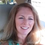 Michelle Catron Conner - @michellecatronconner - Instagram