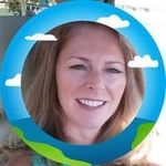 Michelle Catron Conner - @livinglife1863 - Instagram