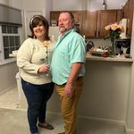 Michelle Catron Kennedy - @michelle_catron09 - Instagram
