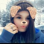 michelle lynn catron - @michellelynncatron - Instagram