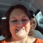 Michelle Scott-Catron - @scottcatronmichelle - Instagram