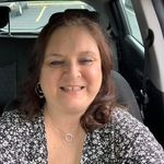 Michelle Scott-Catron - @michellecat1973 - Instagram