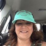 Michelle Scott-Catron - @michellescottcatron - Instagram