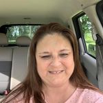Michelle Scott-Catron - @michelle.catron.71 - Instagram